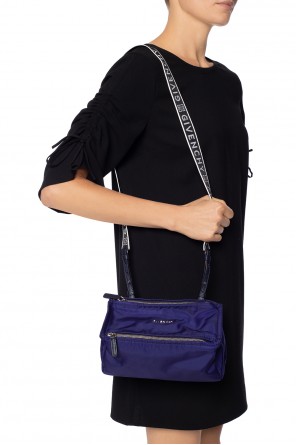 'pandora' shoulder bag, zdjęcie 2 'pandora' shoulder bag od Givenchy